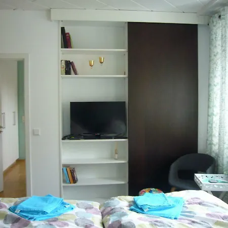 Casa Mallorca