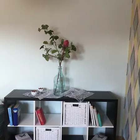 Apartment Casa Mallorca