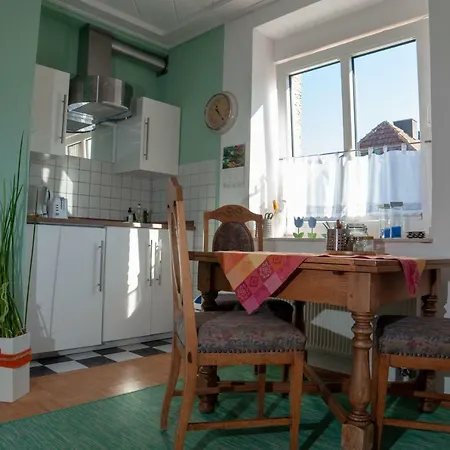 Casa Mallorca Apartment *