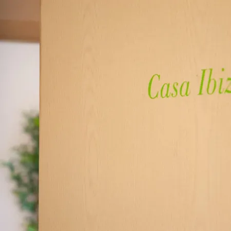 Casa Mallorca Apartment *