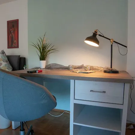 Apartment Casa Mallorca *