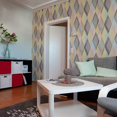 Apartment Casa Mallorca