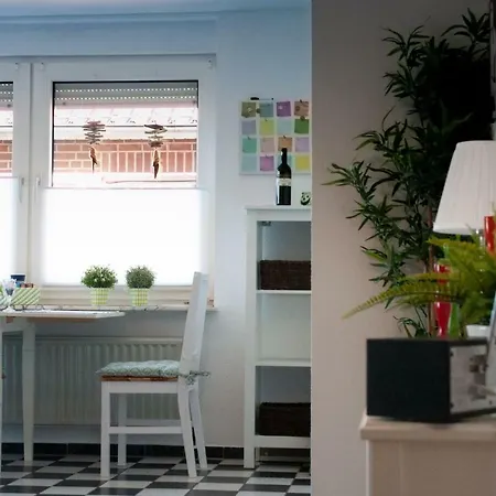 Apartment Casa Mallorca *
